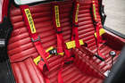 1971 Dino 206 SP Homage-Sold