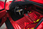 1971 Dino 206 SP Re-Creation-Auction Lot