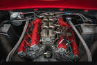 1971 Dino 206 SP Homage-Sold