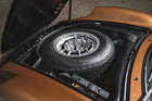 1974 Ferrari 246 Dino GTS - RHD Factory 'Flares' Car-Sold