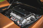 1974 Ferrari 246 Dino GTS - RHD Factory 'Flares' Car-Sold
