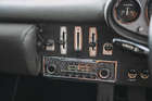 1974 Ferrari 246 Dino GTS - RHD Factory 'Flares' Car-Sold