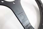 1984 - 1996 Ferrari Testarossa MOMO Steering Wheel-Auction Lot