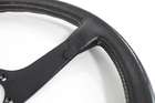1984 - 1996 Ferrari Testarossa MOMO Steering Wheel-Auction Lot
