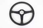 1984 - 1996 Ferrari Testarossa MOMO Steering Wheel-Auction Lot