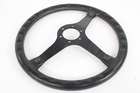 1984 - 1996 Ferrari Testarossa MOMO Steering Wheel-Auction Lot