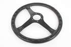 1984 - 1996 Ferrari Testarossa MOMO Steering Wheel-Auction Lot