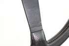 1984 - 1996 Ferrari Testarossa MOMO Steering Wheel-Auction Lot