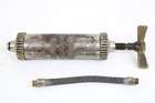 1964 - 1968 Ferrari 275 GTB/GTS Complete Tool Kit Roll-Auction Lot