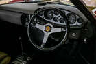 1973 Ferrari Dino 246 GT -Sold