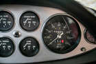 1973 Ferrari Dino 246 GT -Sold