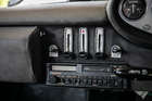 1973 Ferrari Dino 246 GT -Sold