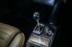 1973 Ferrari Dino 246 GT -Sold