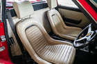 1973 Ferrari Dino 246 GT -Sold
