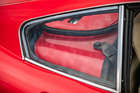 1973 Ferrari Dino 246 GT -Sold