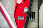 1973 Ferrari Dino 246 GT -Sold