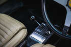 1973 Ferrari Dino 246 GT -Sold