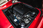 1973 Ferrari Dino 246 GT -Sold