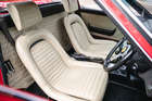 1973 Ferrari Dino 246 GT -Sold