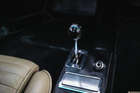 1973 Ferrari Dino 246 GT -Sold
