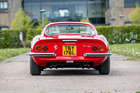 1973 Ferrari Dino 246 GT -Sold