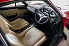 1973 Ferrari Dino 246 GT -Sold