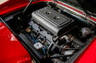 1973 Ferrari Dino 246 GT -Sold