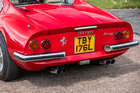1973 Ferrari Dino 246 GT -Sold