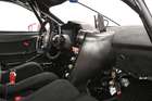 2018 Ferrari 488 Challenge Race Car † VAT Qualifying Vehicle-Auction Lot