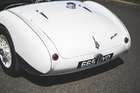 1954 Austin-Healey 100-4 BN1 '100 S Homage'-Sold