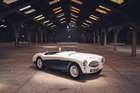 1954 Austin-Healey 100-4 BN1 '100 S Homage'-Sold