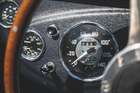 1954 Austin-Healey 100-4 BN1 '100 S Homage'-Sold