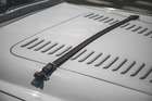 1954 Austin-Healey 100-4 BN1 '100 S Homage'-Sold