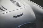 1954 Austin-Healey 100-4 BN1 '100 S Homage'-Sold