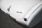 1954 Austin-Healey 100-4 BN1 '100 S Homage'-Sold