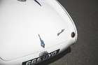 1954 Austin-Healey 100-4 BN1 '100 S Homage'-Sold