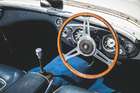 1954 Austin-Healey 100-4 BN1 '100 S Homage'-Sold