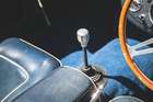 1954 Austin-Healey 100-4 BN1 '100 S Homage'-Sold
