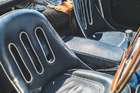 1954 Austin-Healey 100-4 BN1 '100 S Homage'-Sold