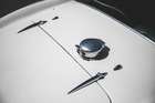 1954 Austin-Healey 100-4 BN1 '100 S Homage'-Sold