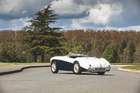 1954 Austin-Healey 100-4 BN1 '100 S Homage'-Sold