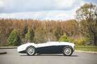 1954 Austin-Healey 100-4 BN1 '100 S Homage'-Sold