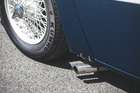 1954 Austin-Healey 100-4 BN1 '100 S Homage'-Sold