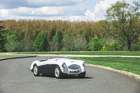 1954 Austin-Healey 100-4 BN1 '100 S Homage'-Sold
