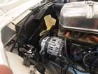 1954 Austin-Healey 100-4 BN1 '100 S Homage'-Sold
