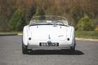1954 Austin-Healey 100-4 BN1 '100 S Homage'-Sold