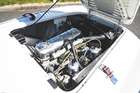 1954 Austin-Healey 100-4 BN1 '100 S Homage'-Sold