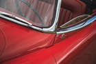 1958 Jaguar XK150 3.4-Litre 'S' Roadster (LHD)-Auction Lot