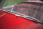 1958 Jaguar XK150 3.4-Litre 'S' Roadster (LHD)-Auction Lot