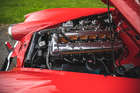 1958 Jaguar XK150 3.4-Litre 'S' Roadster (LHD)-Auction Lot